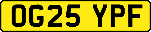 OG25YPF