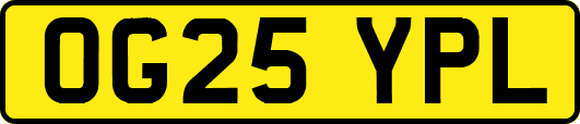 OG25YPL