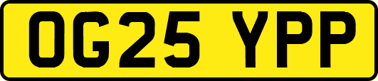 OG25YPP