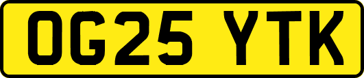 OG25YTK