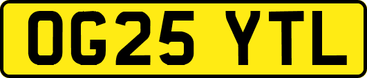 OG25YTL