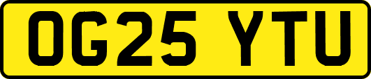 OG25YTU