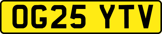 OG25YTV