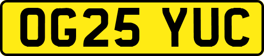OG25YUC
