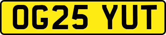 OG25YUT