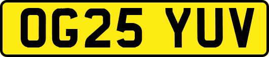 OG25YUV
