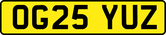 OG25YUZ