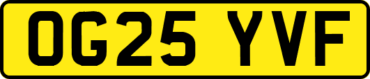 OG25YVF