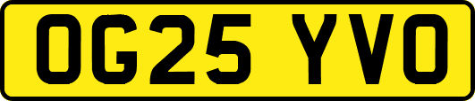 OG25YVO