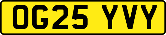 OG25YVY