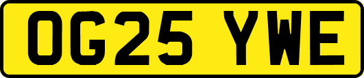 OG25YWE