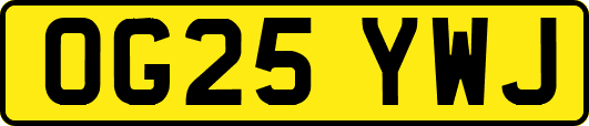 OG25YWJ