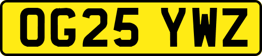 OG25YWZ