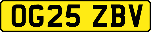 OG25ZBV