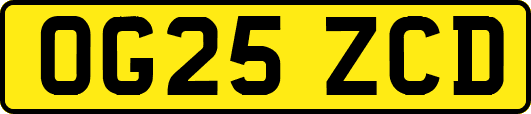 OG25ZCD