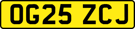 OG25ZCJ