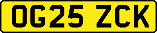 OG25ZCK