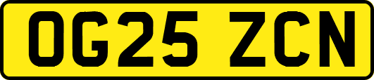 OG25ZCN