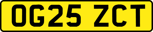 OG25ZCT