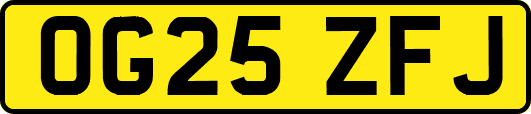 OG25ZFJ
