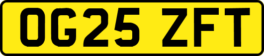 OG25ZFT