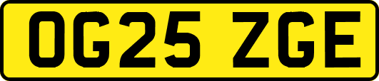 OG25ZGE
