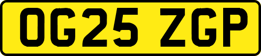 OG25ZGP