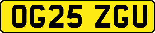 OG25ZGU