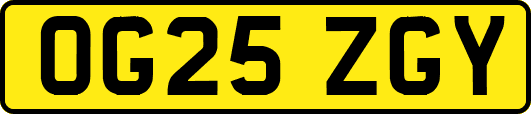 OG25ZGY