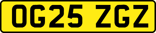 OG25ZGZ