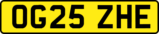 OG25ZHE