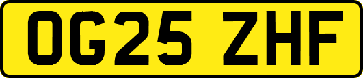 OG25ZHF