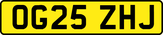OG25ZHJ