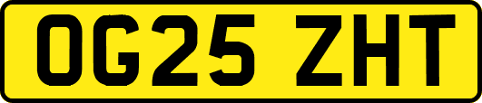 OG25ZHT