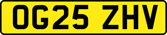 OG25ZHV