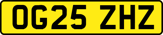 OG25ZHZ