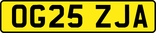 OG25ZJA