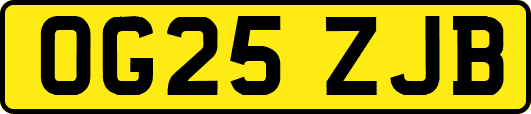 OG25ZJB