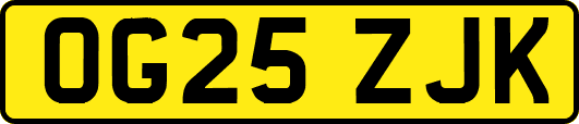 OG25ZJK