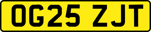 OG25ZJT