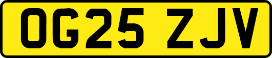 OG25ZJV