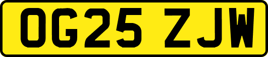 OG25ZJW