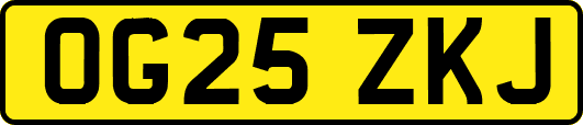 OG25ZKJ