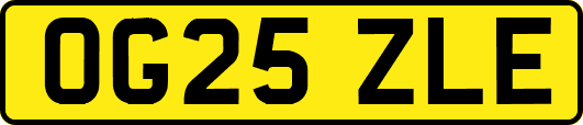 OG25ZLE