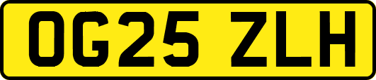 OG25ZLH