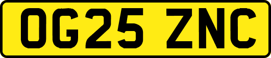 OG25ZNC