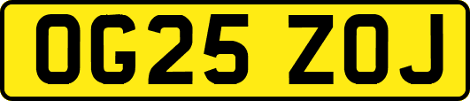 OG25ZOJ