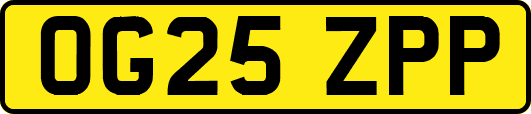 OG25ZPP