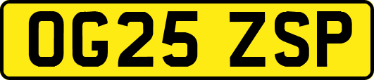 OG25ZSP