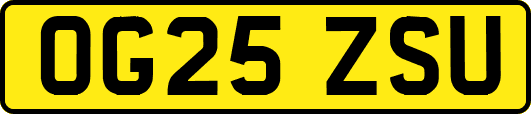 OG25ZSU